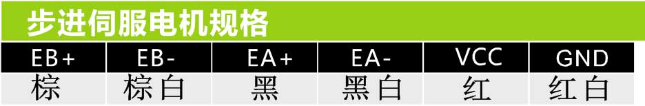 未标题-1.jpg